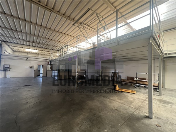 immagine annuncio 2 di 10