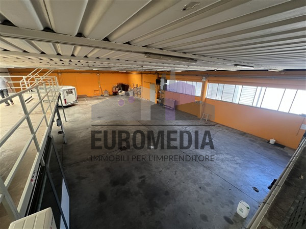 immagine annuncio 4 di 10