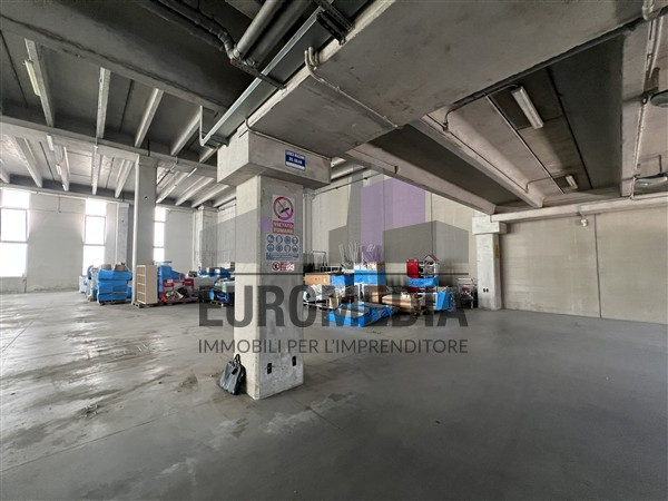 immagine annuncio 5 di 10