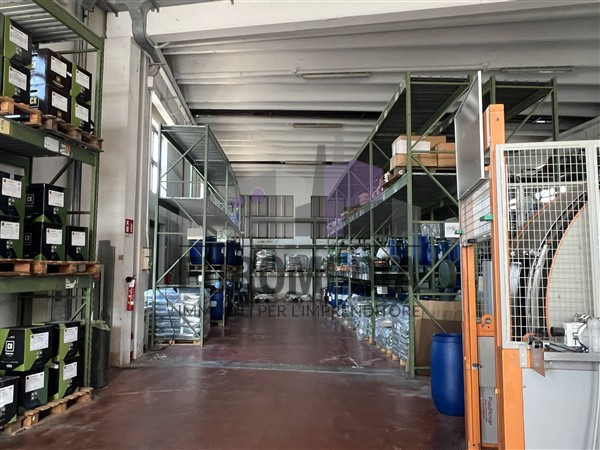 immagine annuncio 8 di 9