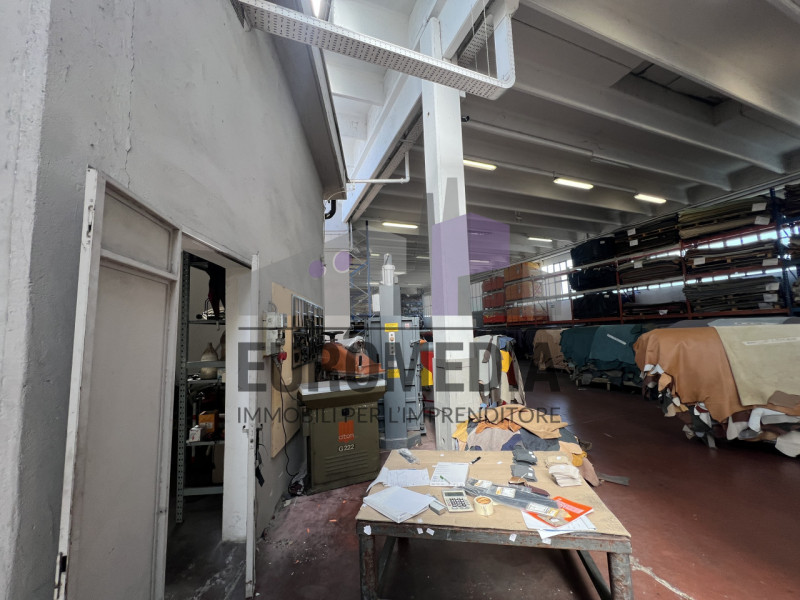 immagine annuncio 7 di 9