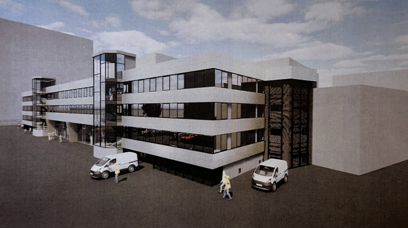 immagine annuncio 2 di 5