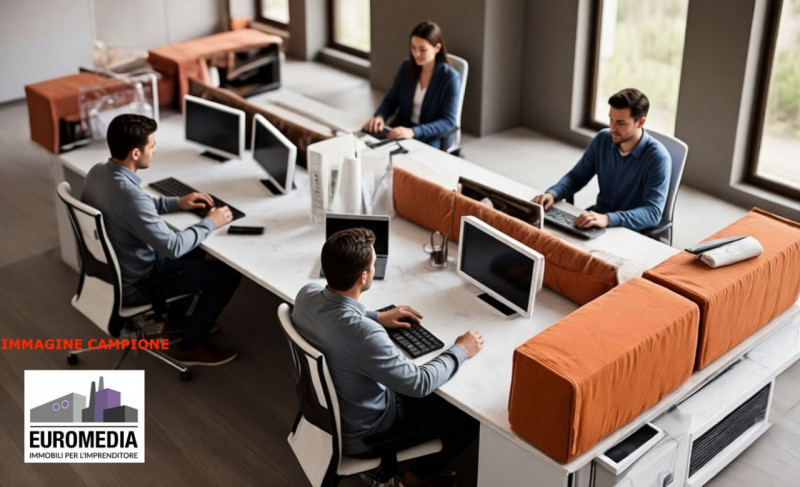 immagine annuncio 5 di 7