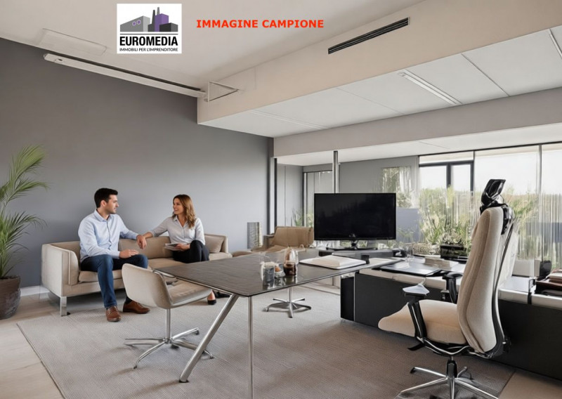 immagine annuncio 6 di 7