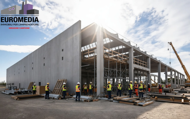 immagine annuncio 3 di 4