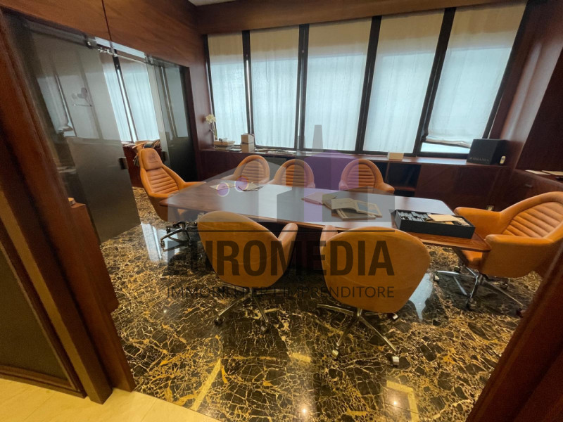 immagine annuncio 1 di 8