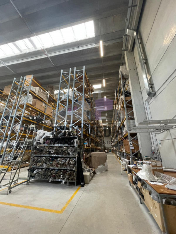 immagine annuncio 3 di 8