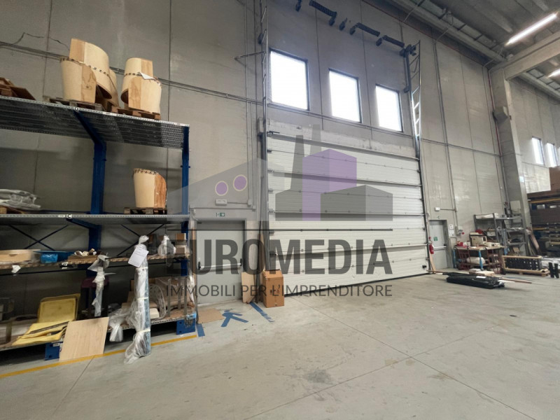 immagine annuncio 2 di 8