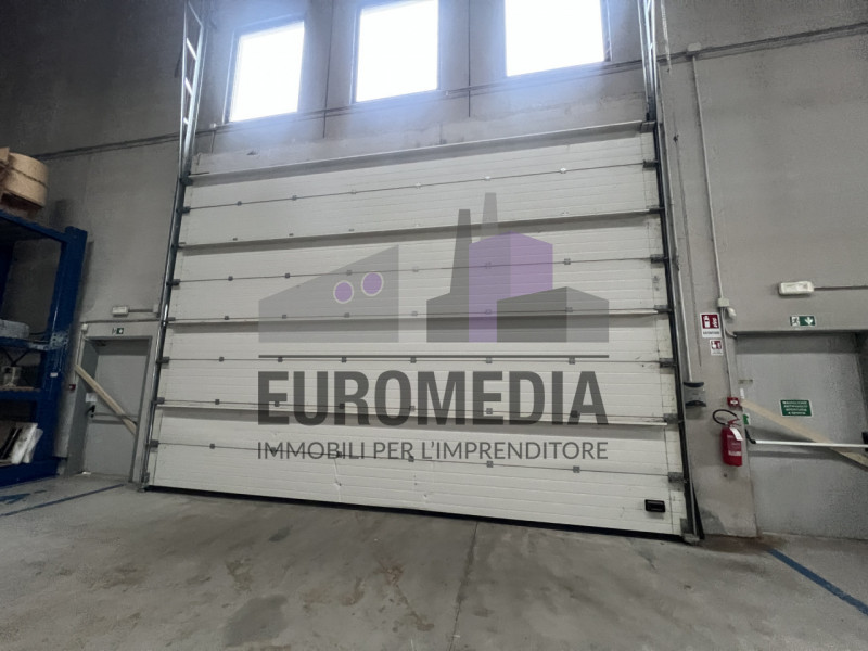 immagine annuncio 5 di 8