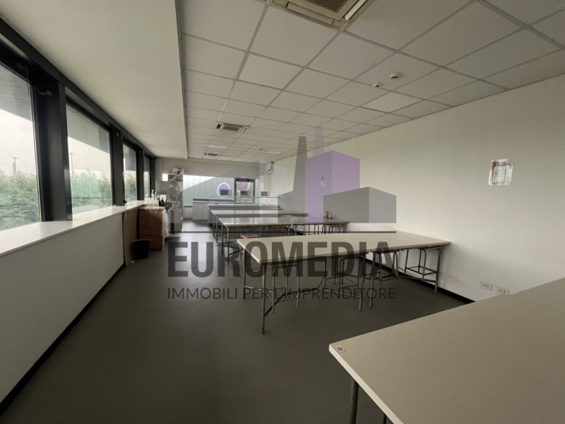 immagine annuncio 4 di 8