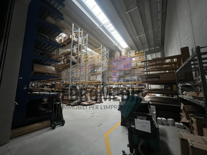 immagine annuncio 7 di 8