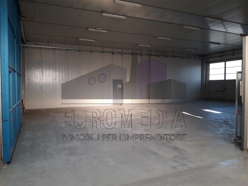 immagine annuncio 3 di 7