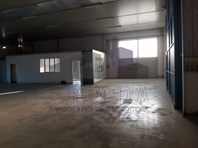 immagine annuncio 1 di 7