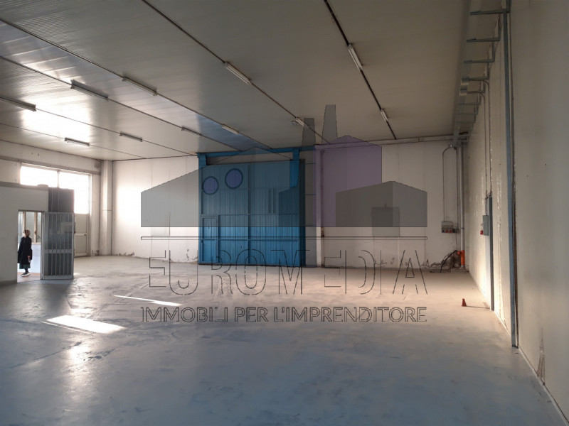 immagine annuncio 4 di 7