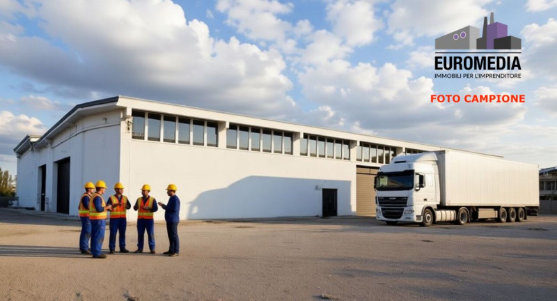 immagine annuncio 7 di 10