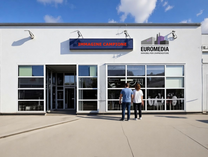 immagine annuncio 3 di 5