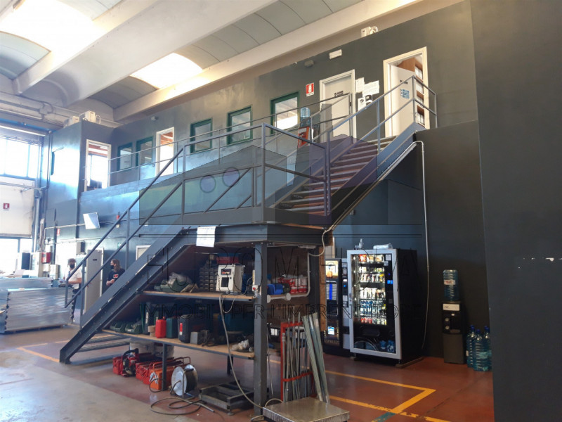 immagine annuncio 7 di 10