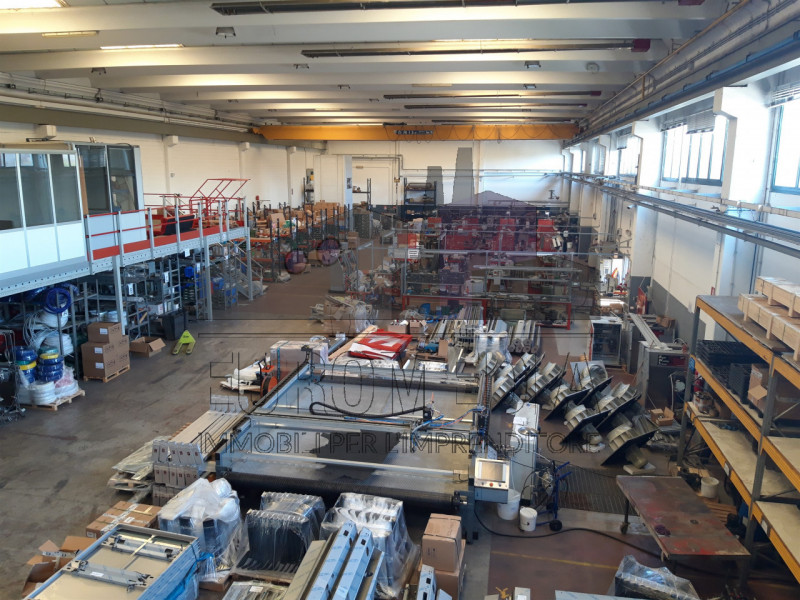 immagine annuncio 5 di 10