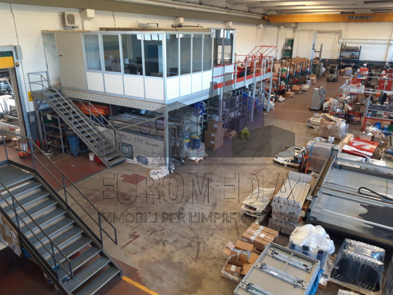 immagine annuncio 8 di 10