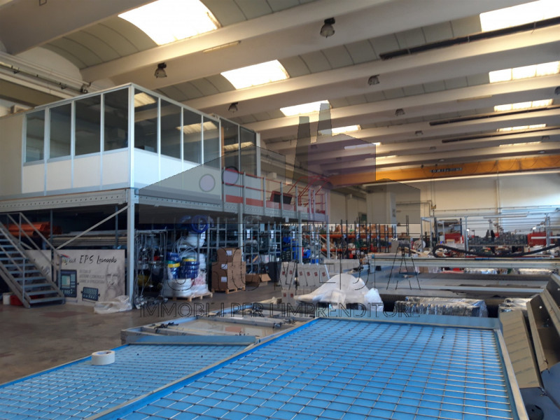 immagine annuncio 3 di 10