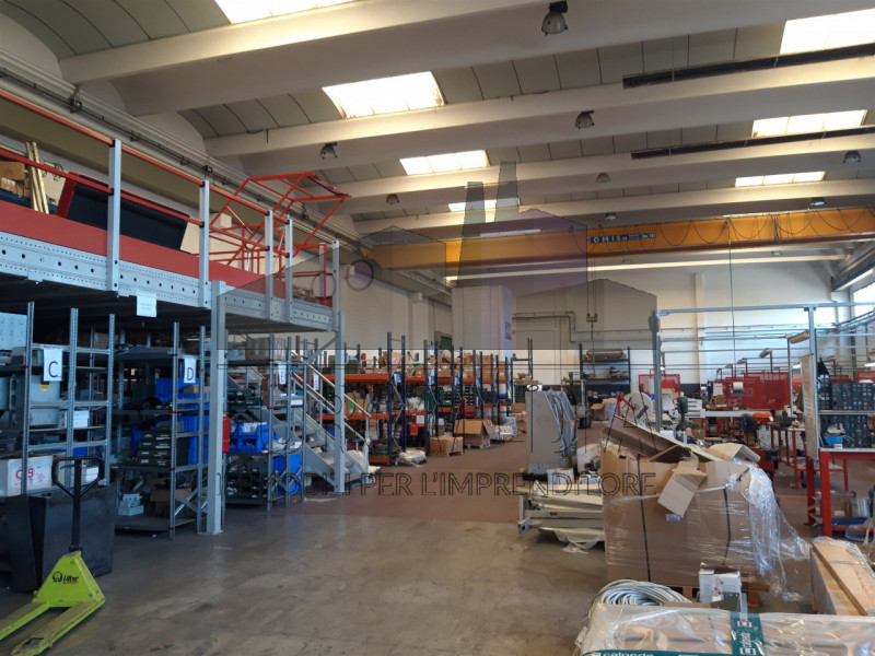 immagine annuncio 4 di 10