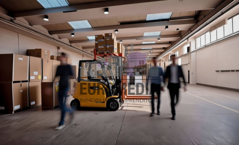 immagine annuncio 9 di 10