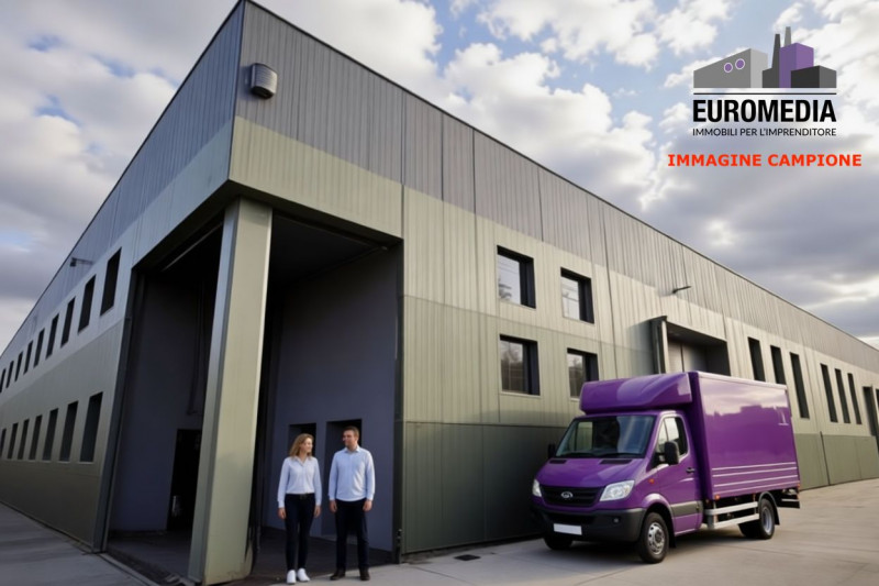 immagine annuncio 1 di 3