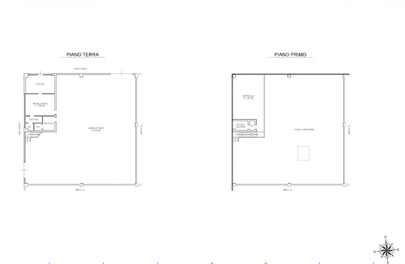 immagine annuncio 2 di 3