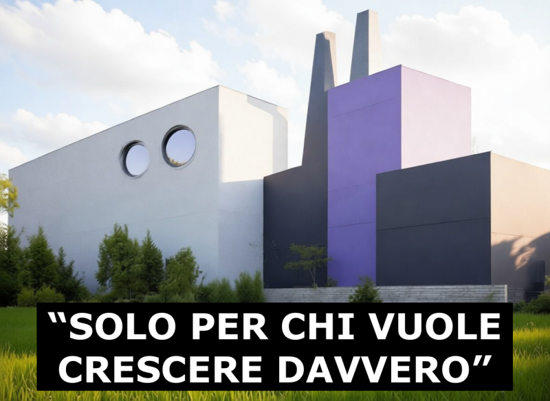 immagine annuncio 1 di 3