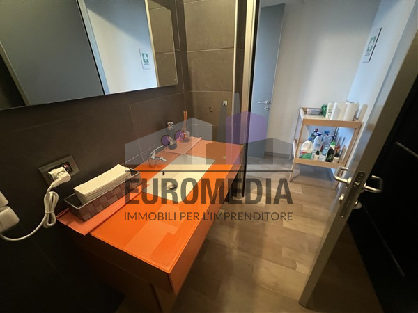 immagine annuncio 3 di 7