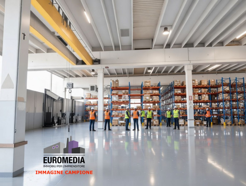 immagine annuncio 1 di 4