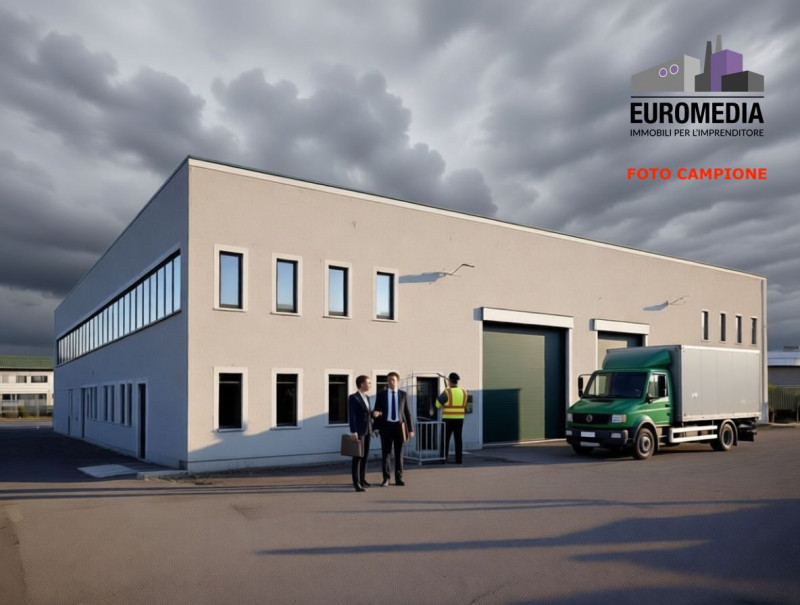 immagine annuncio 3 di 4