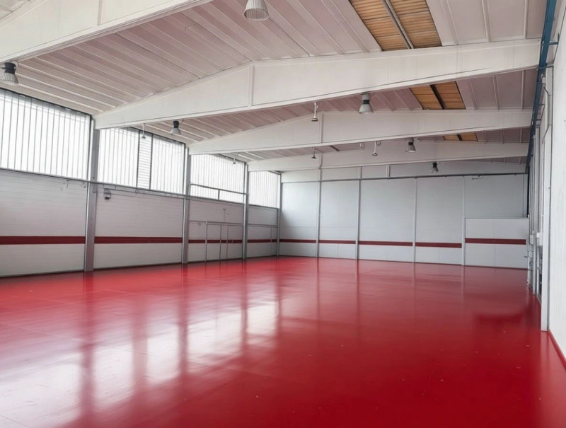 immagine annuncio 4 di 8