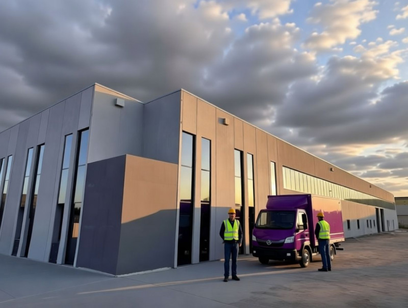 immagine annuncio 2 di 3