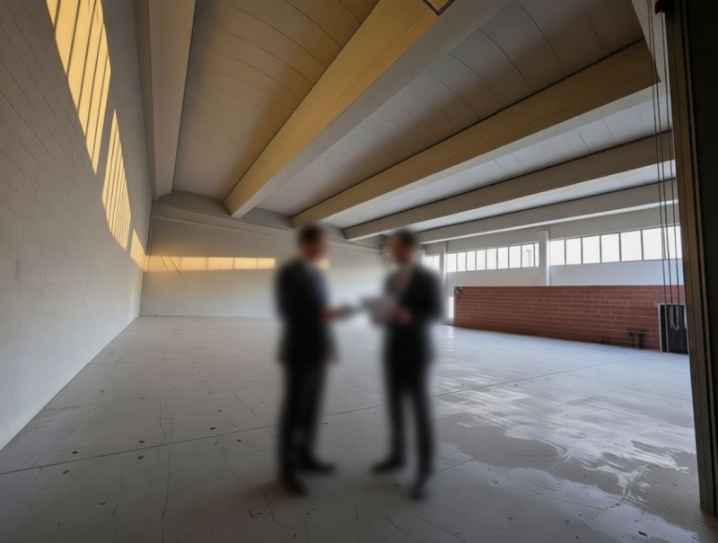 immagine annuncio 1 di 3