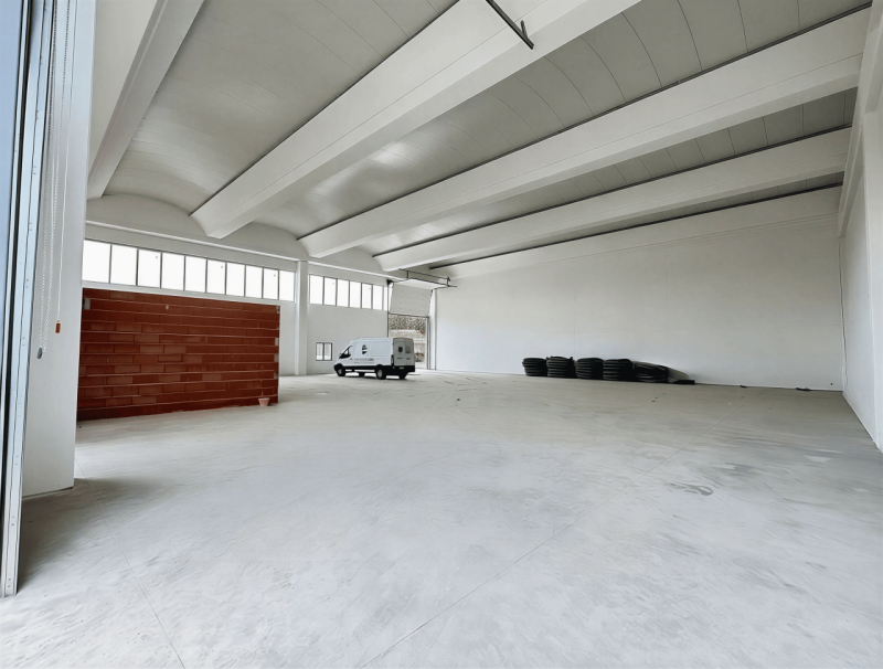 immagine annuncio 6 di 10