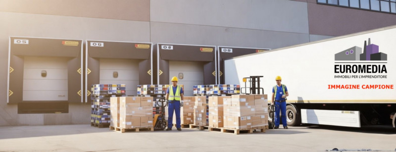 immagine annuncio 2 di 9