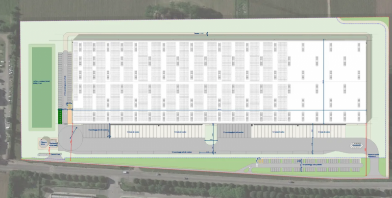 immagine annuncio 6 di 9