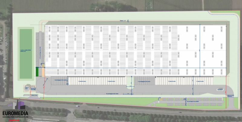 immagine annuncio 8 di 9