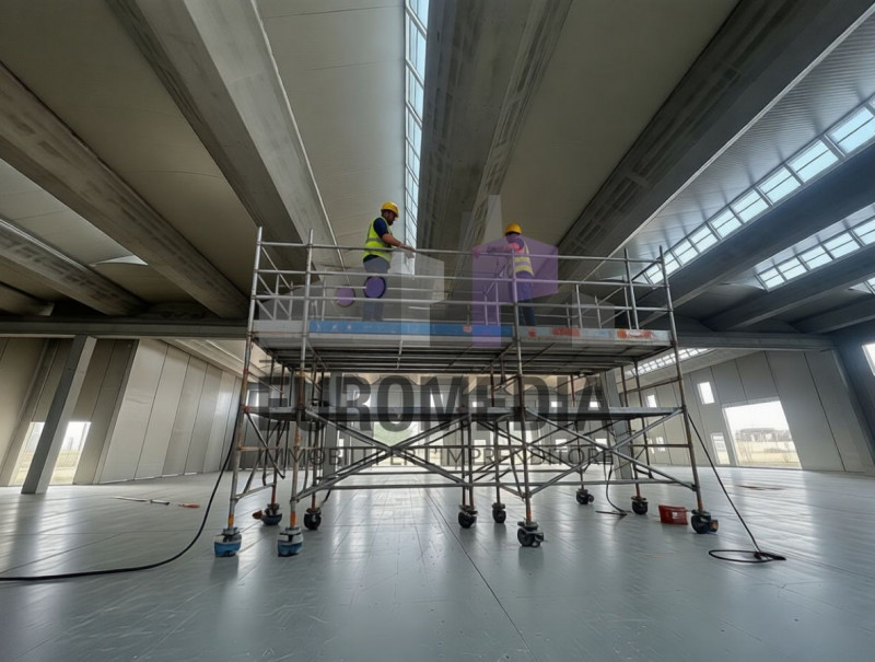 immagine annuncio 1 di 4