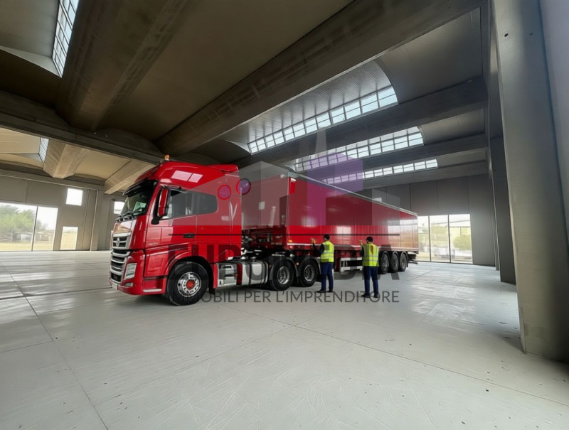 immagine annuncio 2 di 4