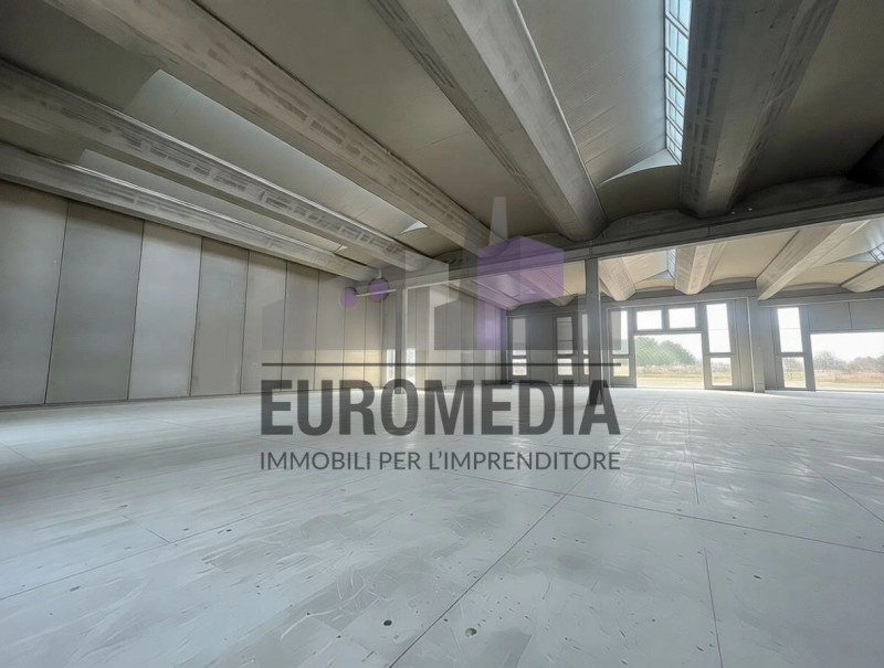 immagine annuncio 3 di 4