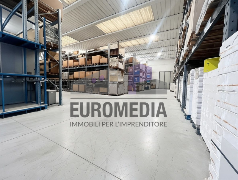 immagine annuncio 2 di 6