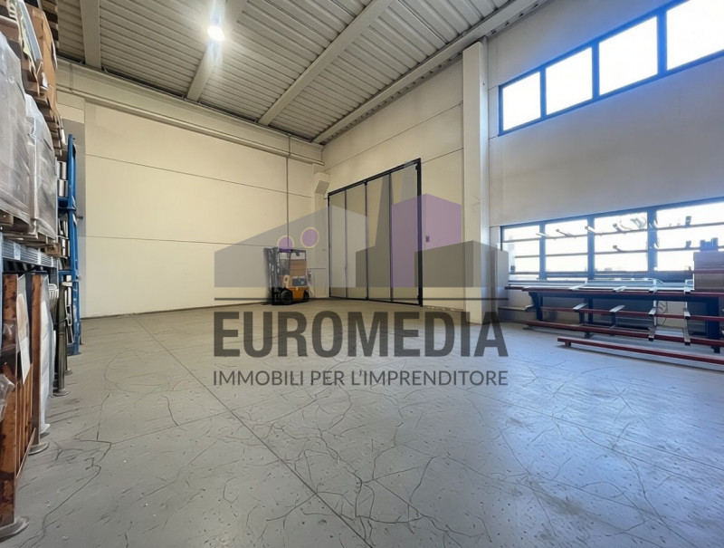 immagine annuncio 1 di 6