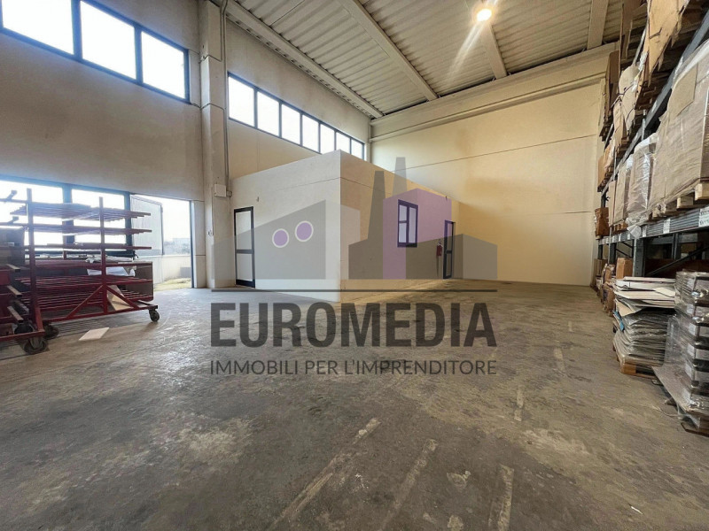 immagine annuncio 4 di 6