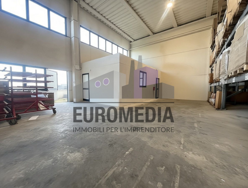 immagine annuncio 5 di 6