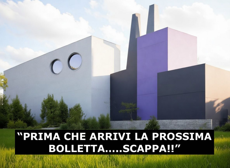 immagine annuncio 2 di 3