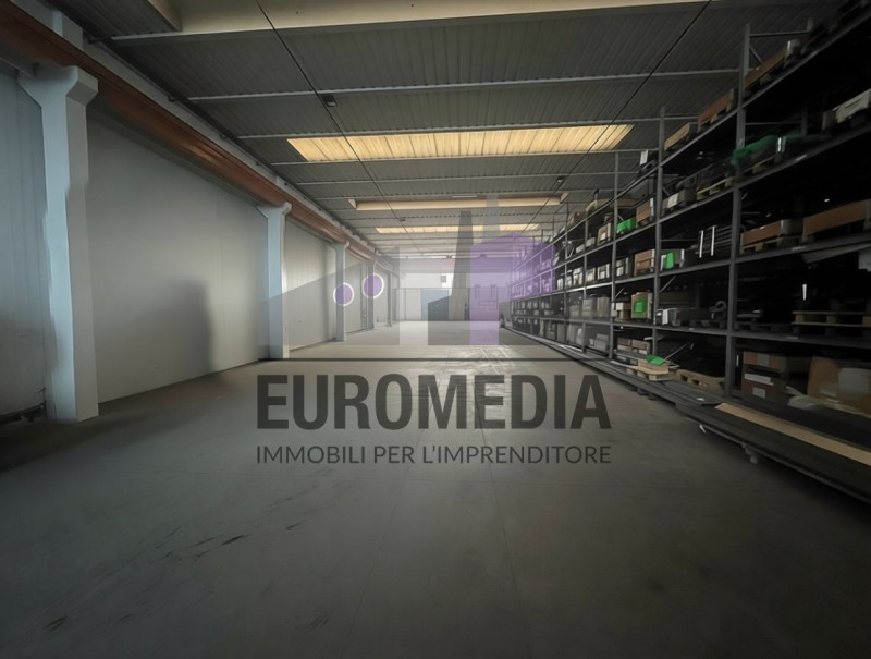 immagine annuncio 1 di 4