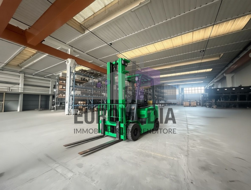 immagine annuncio 3 di 4