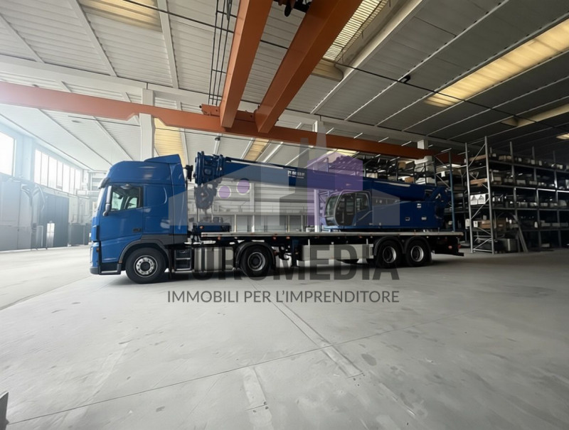 immagine annuncio 2 di 4